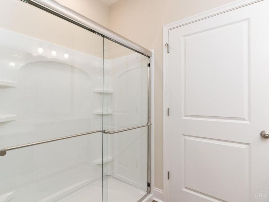 2434 Bartram Lane, Harrison, OH 45030 Photo 20