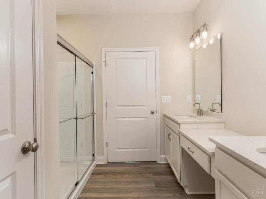 2434 Bartram Lane, Harrison, OH 45030 Photo 21