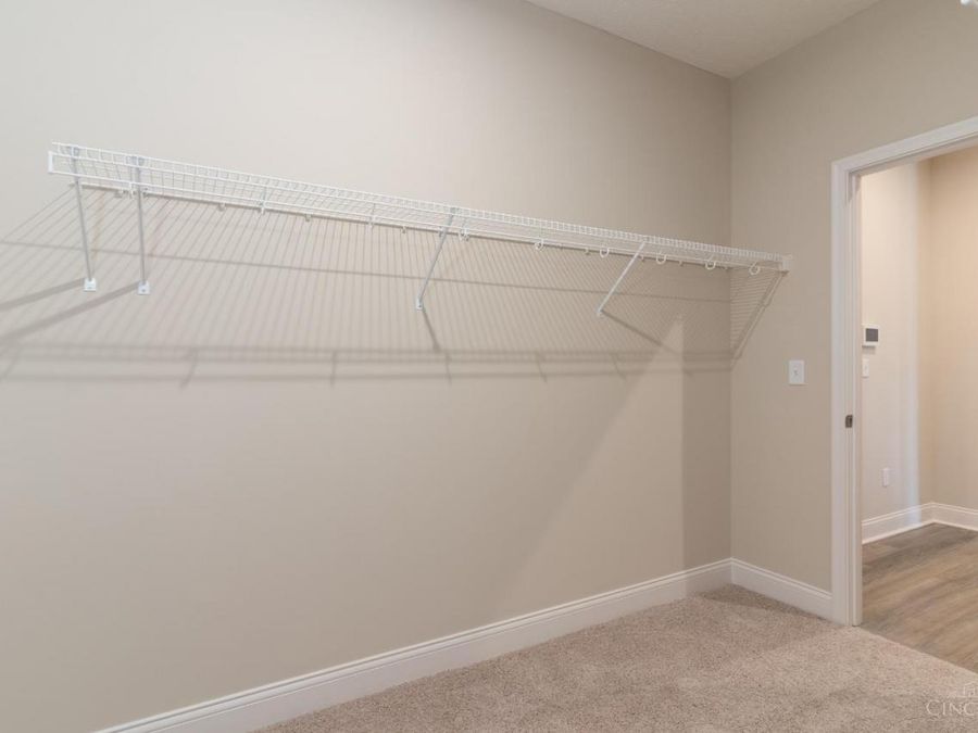 2434 Bartram Lane, Harrison, OH 45030 Photo 23