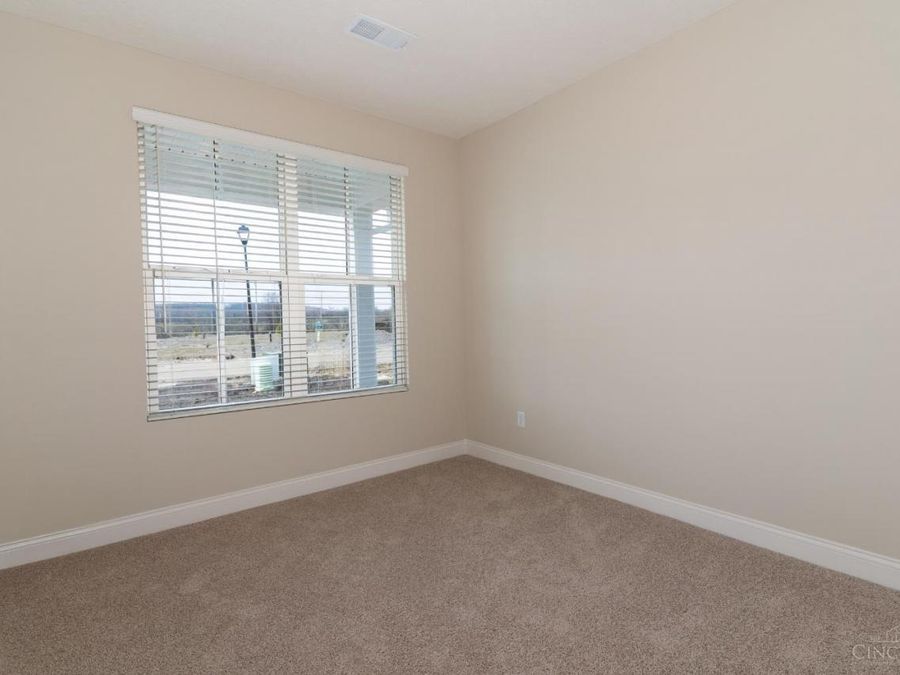 2434 Bartram Lane, Harrison, OH 45030 Photo 25