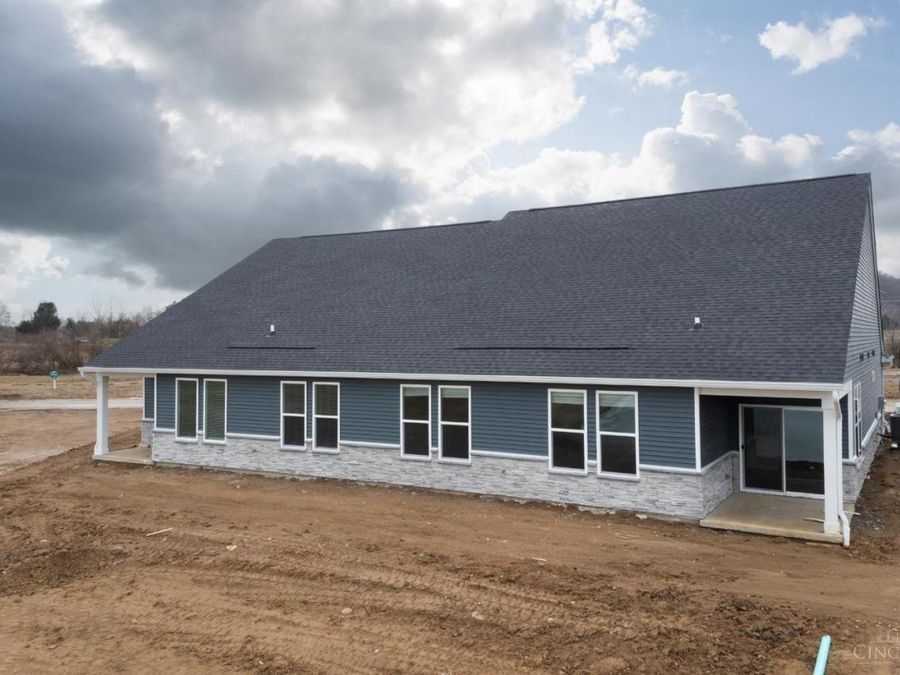 2434 Bartram Lane, Harrison, OH 45030 Photo 31