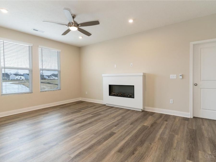 2434 Bartram Lane, Harrison, OH 45030 Photo 7
