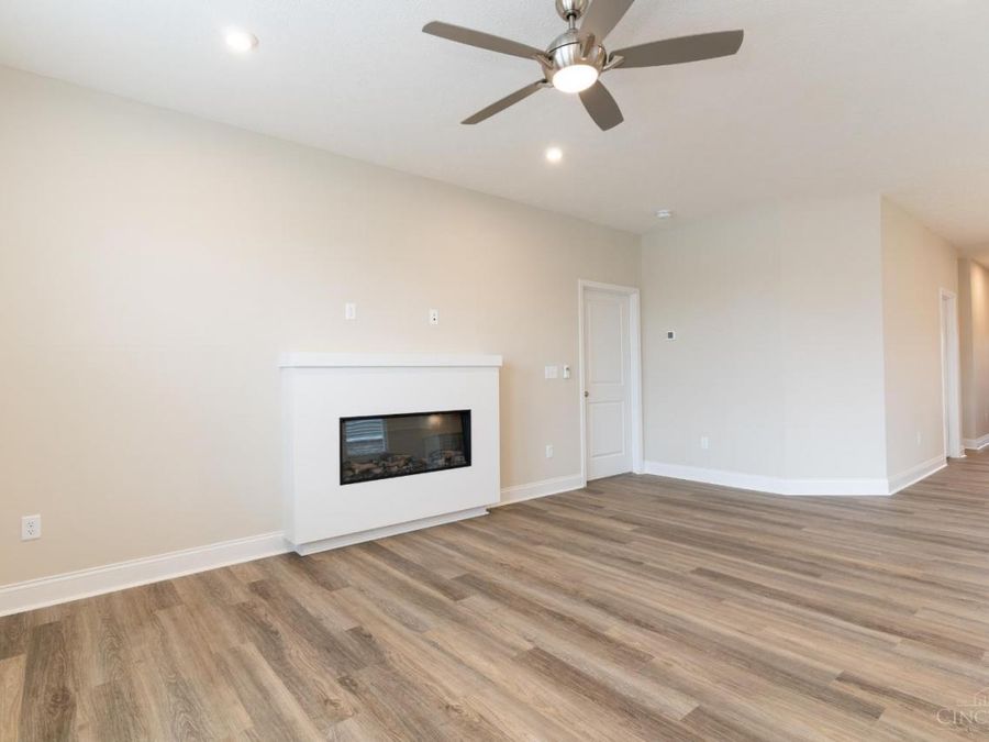 2434 Bartram Lane, Harrison, OH 45030 Photo 8