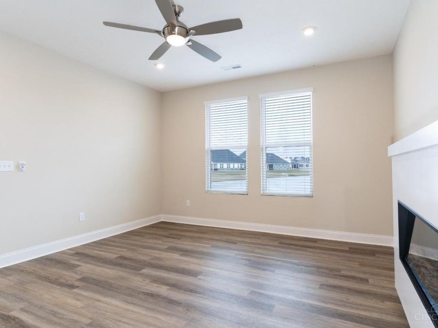 2434 Bartram Lane, Harrison, OH 45030 Photo 9