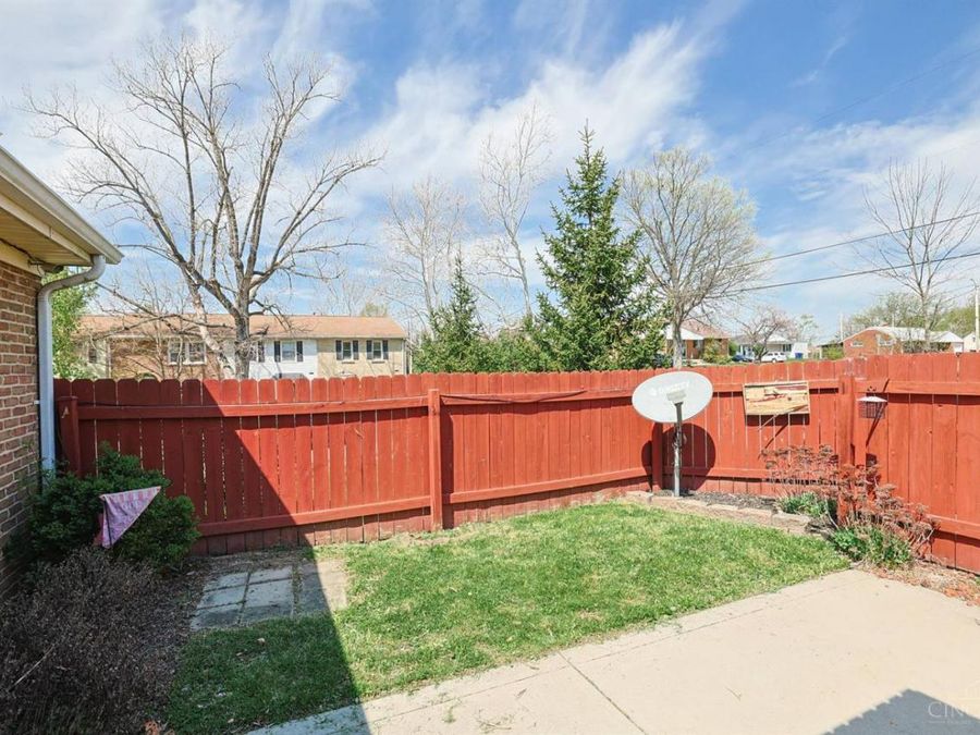 2009 Sunset Drive, Hamilton, OH 45013 Photo 20