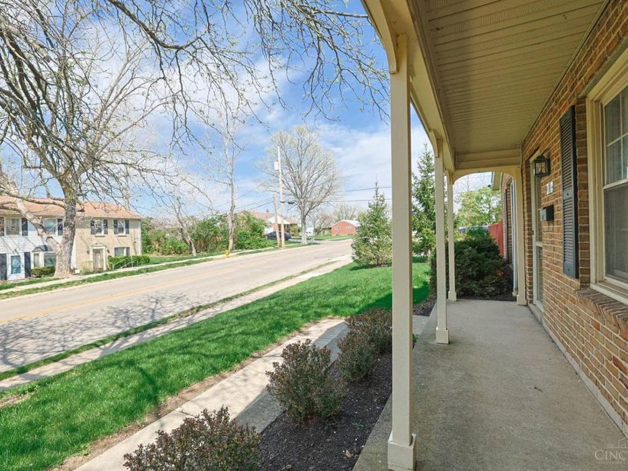 2009 Sunset Drive, Hamilton, OH 45013 Photo 21