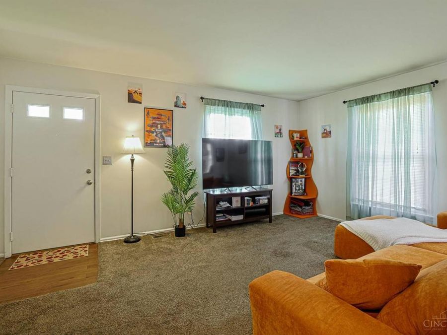 2009 Sunset Drive, Hamilton, OH 45013 Photo 7