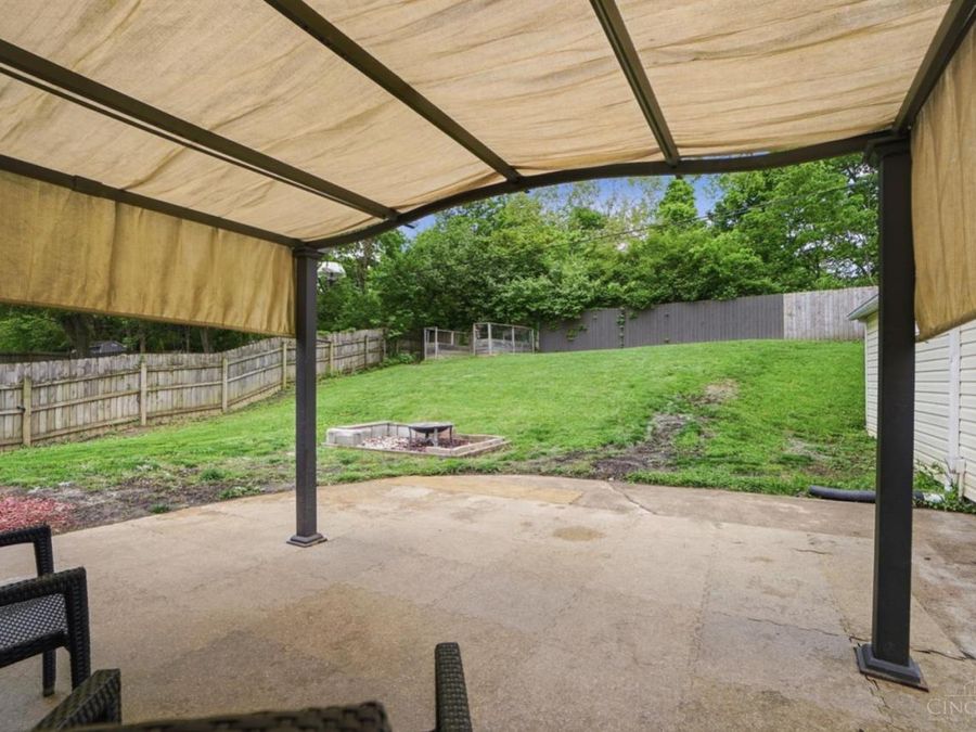 33 Weinman Drive, Hamilton, OH 45013 Photo 26