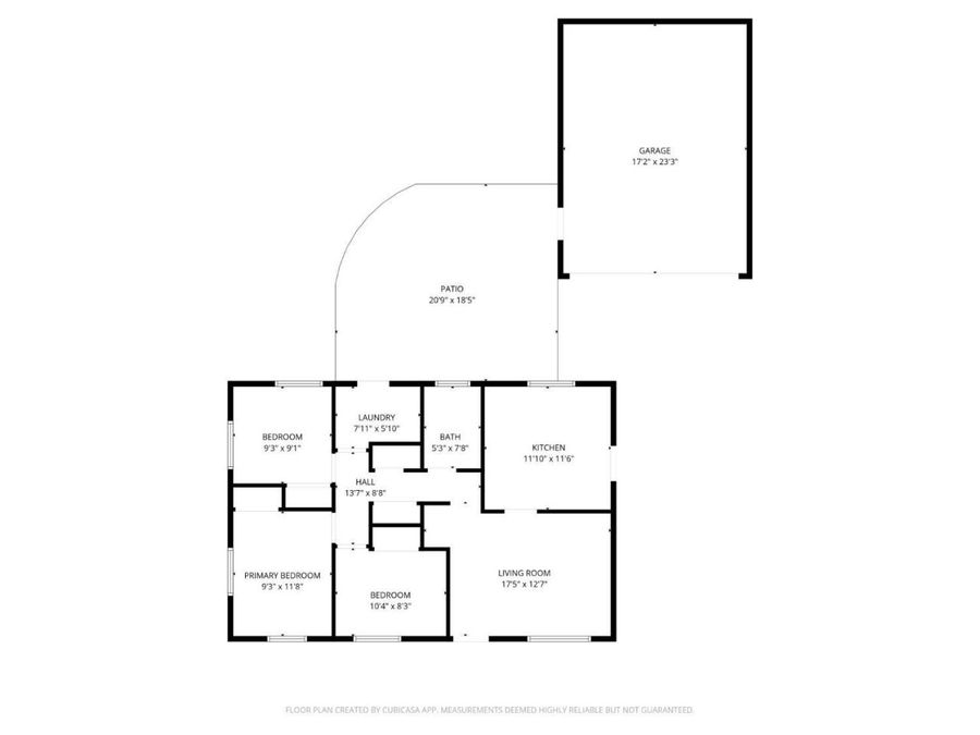 33 Weinman Drive, Hamilton, OH 45013 Photo 34