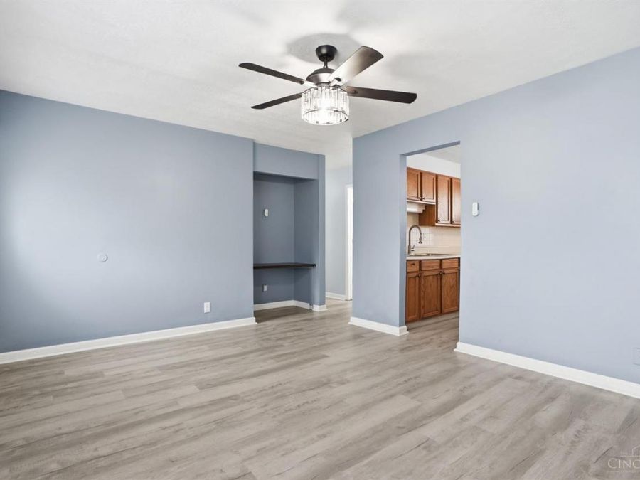 33 Weinman Drive, Hamilton, OH 45013 Photo 7