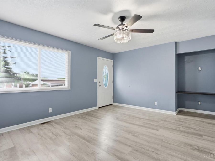 33 Weinman Drive, Hamilton, OH 45013 Photo 8