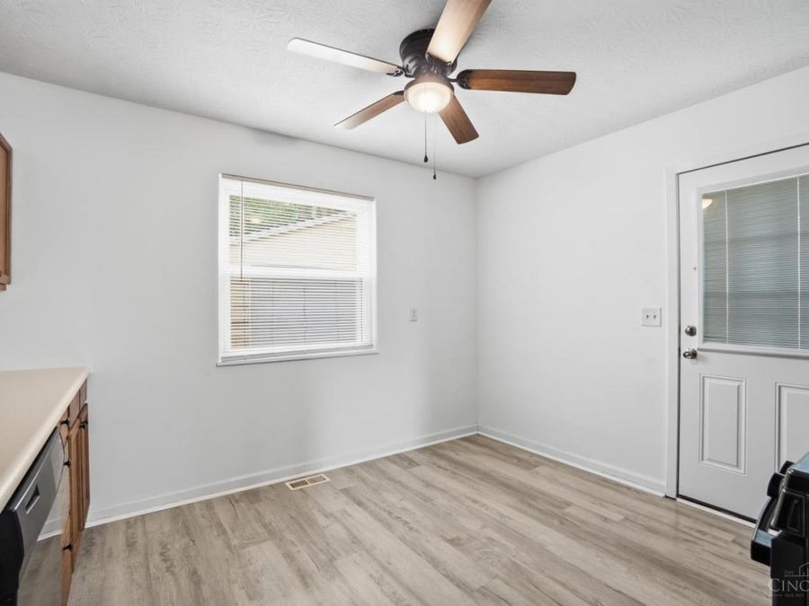 33 Weinman Drive, Hamilton, OH 45013 Photo 9