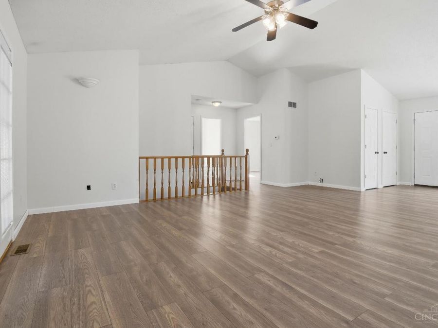 457 Martin Court, Trenton, OH 45067 Photo 17