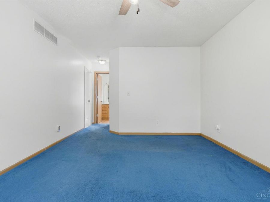 457 Martin Court, Trenton, OH 45067 Photo 19