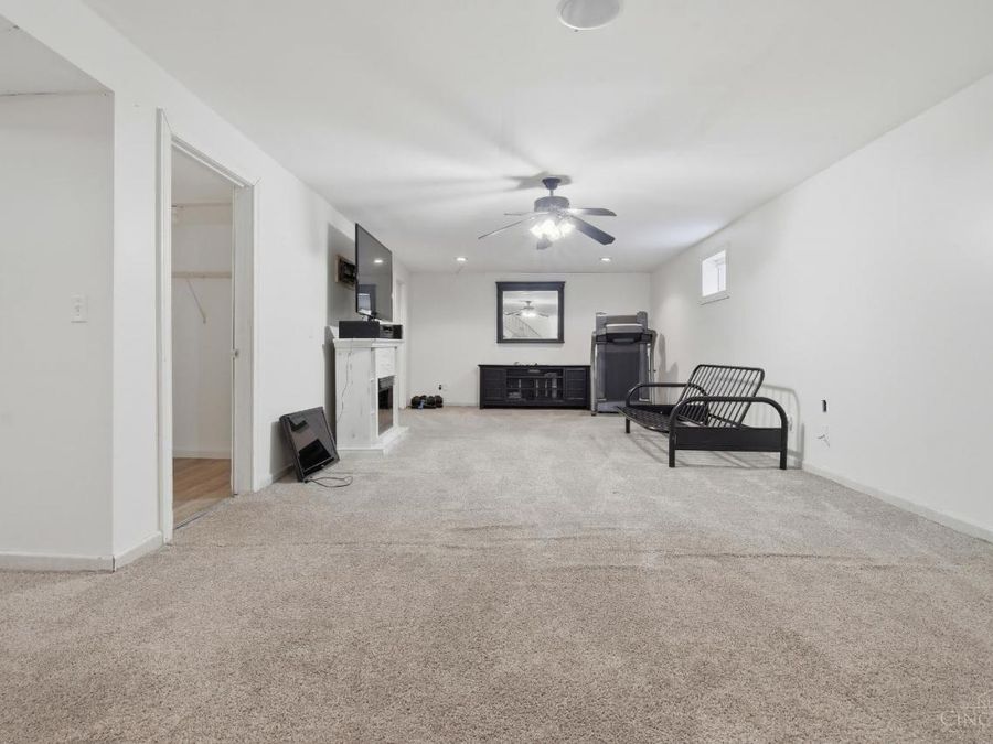 457 Martin Court, Trenton, OH 45067 Photo 30