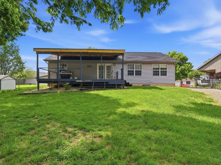 457 Martin Court, Trenton, OH 45067 Photo 43