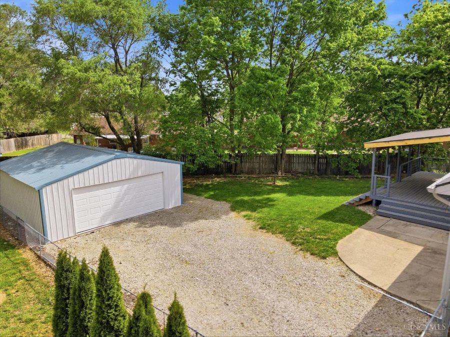 457 Martin Court, Trenton, OH 45067 Photo 5