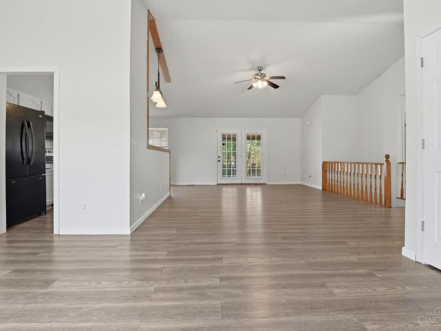 457 Martin Court, Trenton, OH 45067 Photo 6