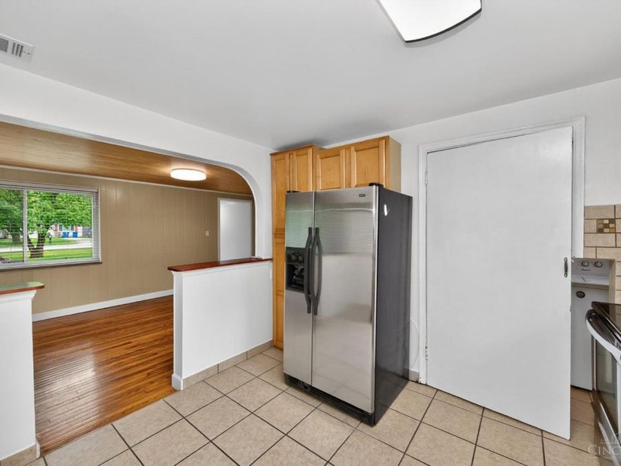 3500 St Rt 222, Batavia Township, OH 45103 Photo 17
