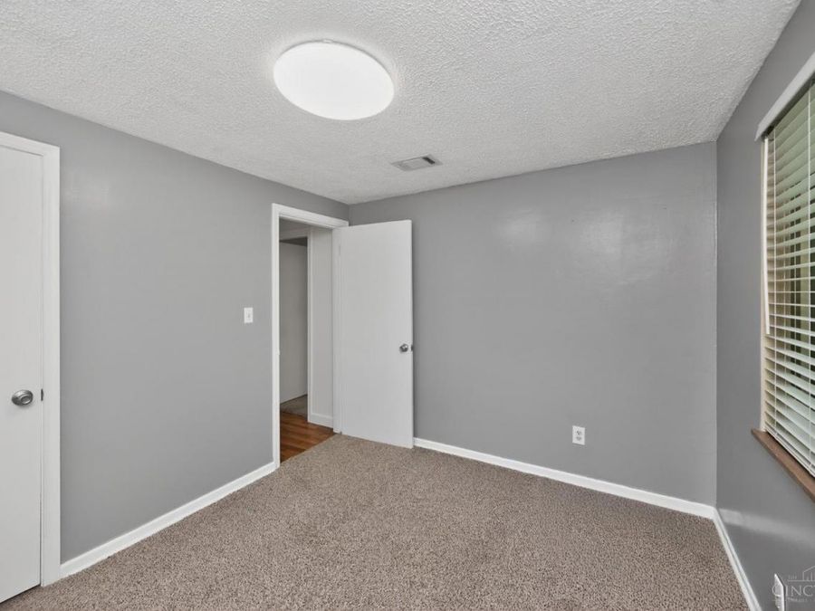 3500 St Rt 222, Batavia Township, OH 45103 Photo 23