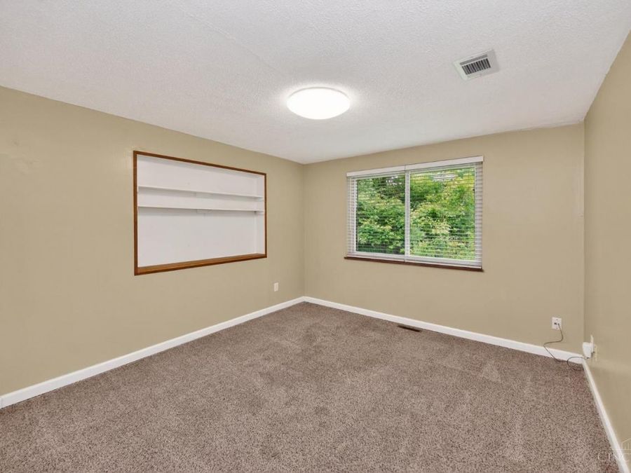 3500 St Rt 222, Batavia Township, OH 45103 Photo 25