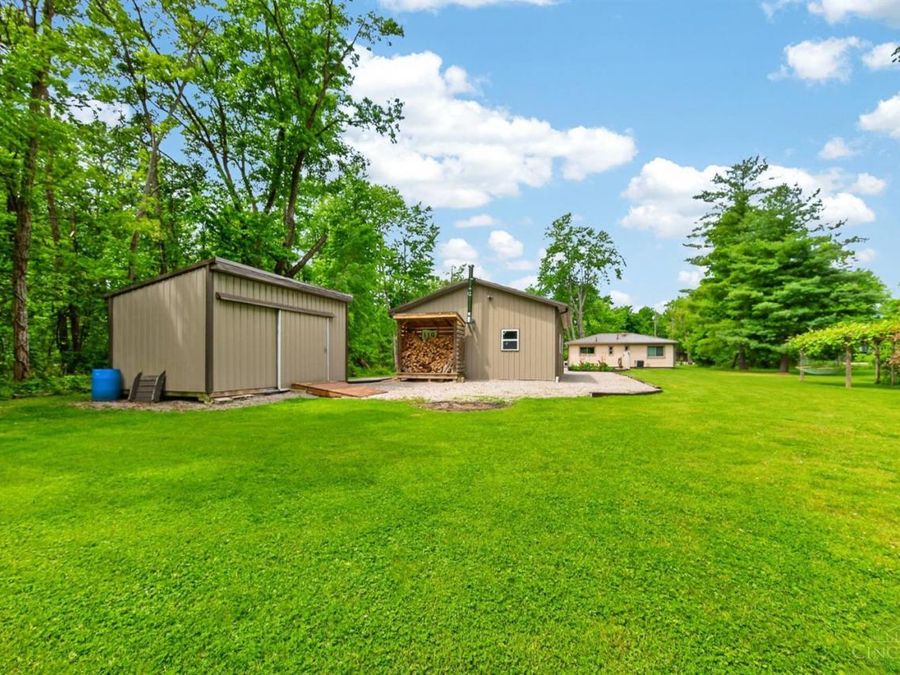 3500 St Rt 222, Batavia Township, OH 45103 Photo 37