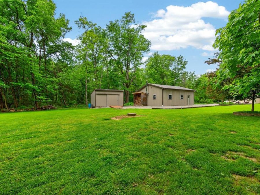 3500 St Rt 222, Batavia Township, OH 45103 Photo 39
