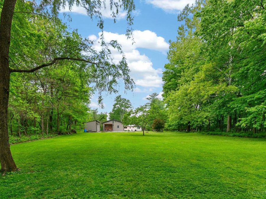 3500 St Rt 222, Batavia Township, OH 45103 Photo 40