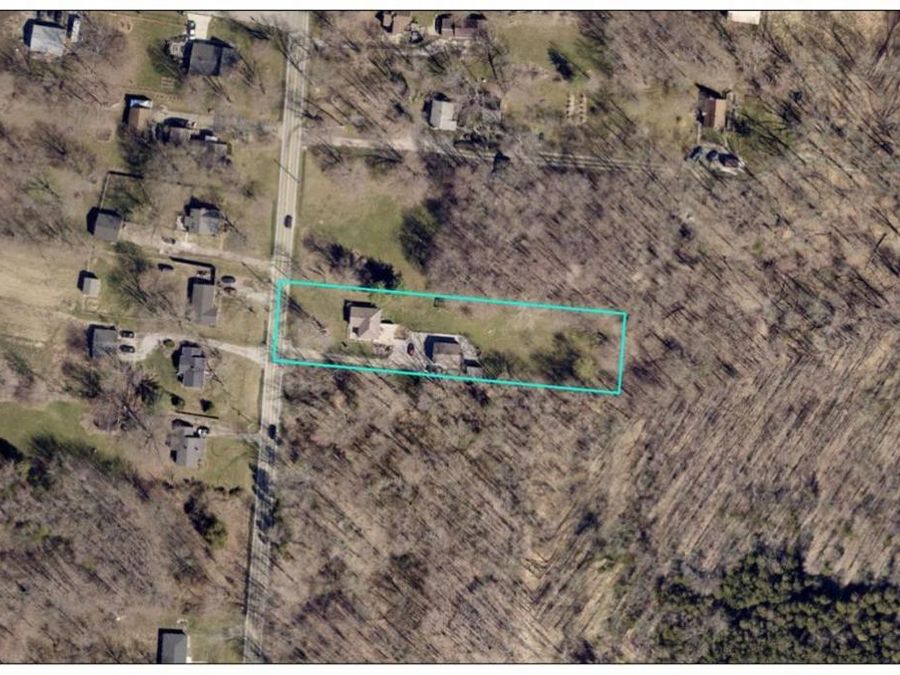 3500 St Rt 222, Batavia Township, OH 45103 Photo 42