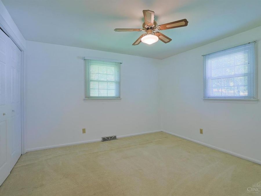 306 Smith Avenue, Mount Orab, OH 45154 Photo 12