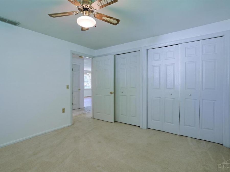 306 Smith Avenue, Mount Orab, OH 45154 Photo 13