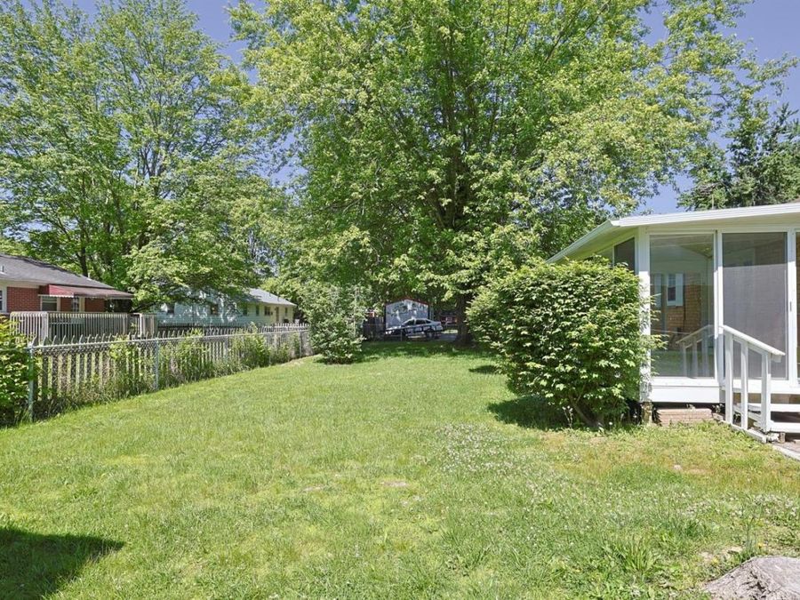 306 Smith Avenue, Mount Orab, OH 45154 Photo 21