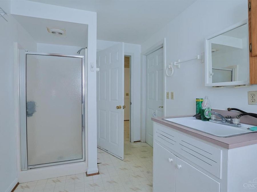 306 Smith Avenue, Mount Orab, OH 45154 Photo 24