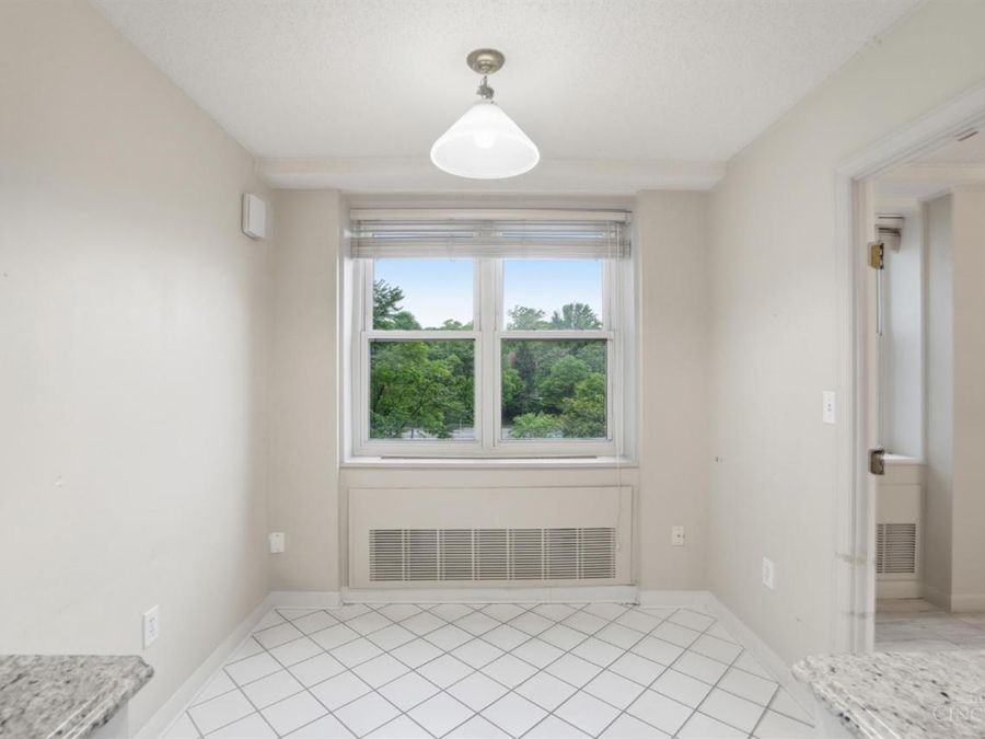 2444 Madison Road, Unit 408, Cincinnati, OH 45208 Photo 13