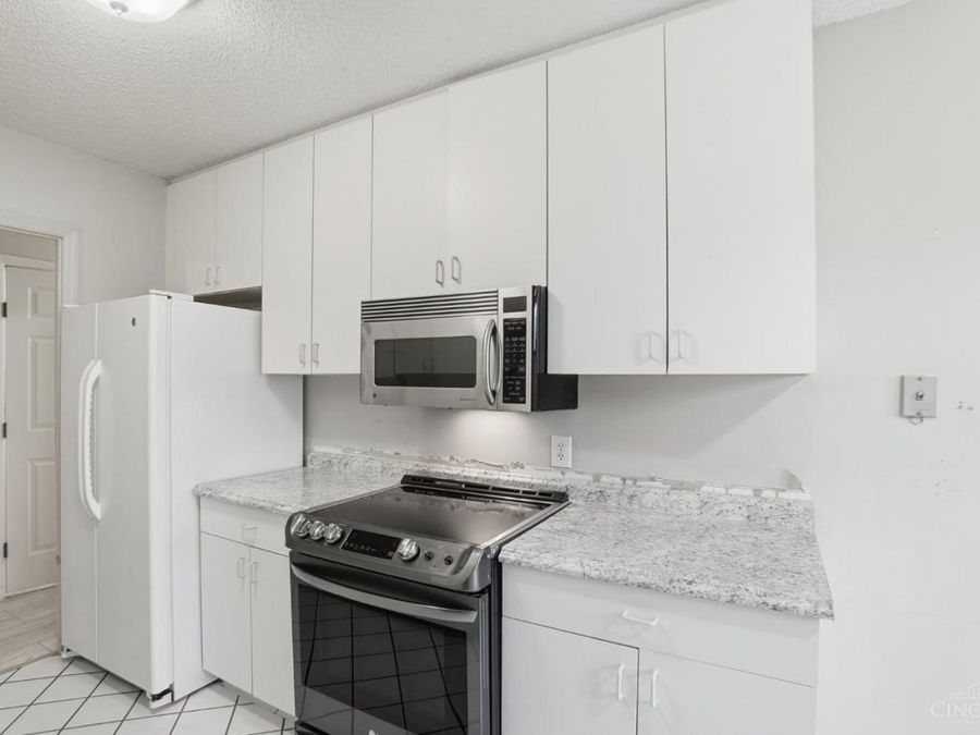 2444 Madison Road, Unit 408, Cincinnati, OH 45208 Photo 15