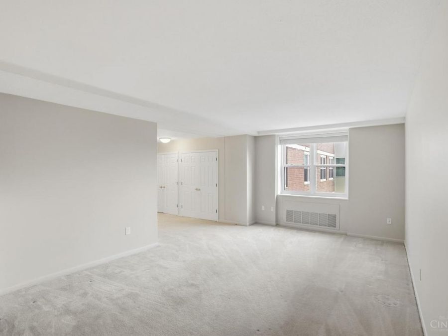 2444 Madison Road, Unit 408, Cincinnati, OH 45208 Photo 19
