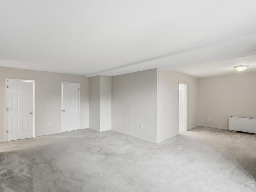 2444 Madison Road, Unit 408, Cincinnati, OH 45208 Photo 20