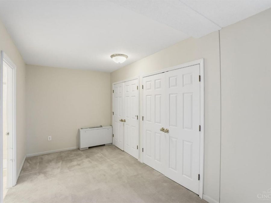 2444 Madison Road, Unit 408, Cincinnati, OH 45208 Photo 23