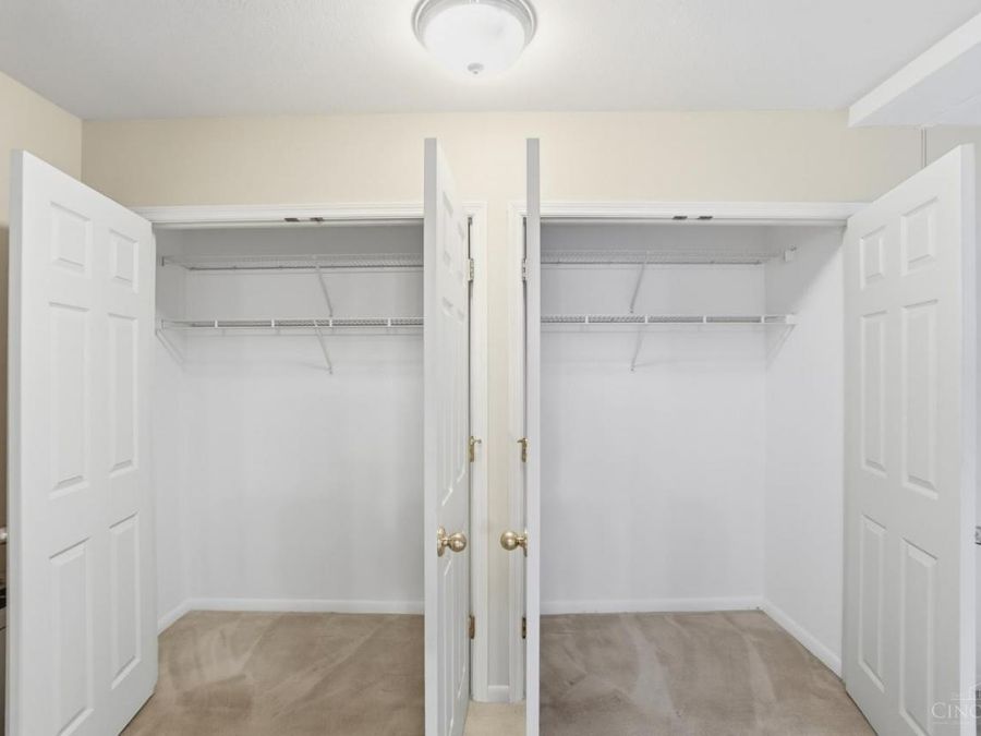 2444 Madison Road, Unit 408, Cincinnati, OH 45208 Photo 24