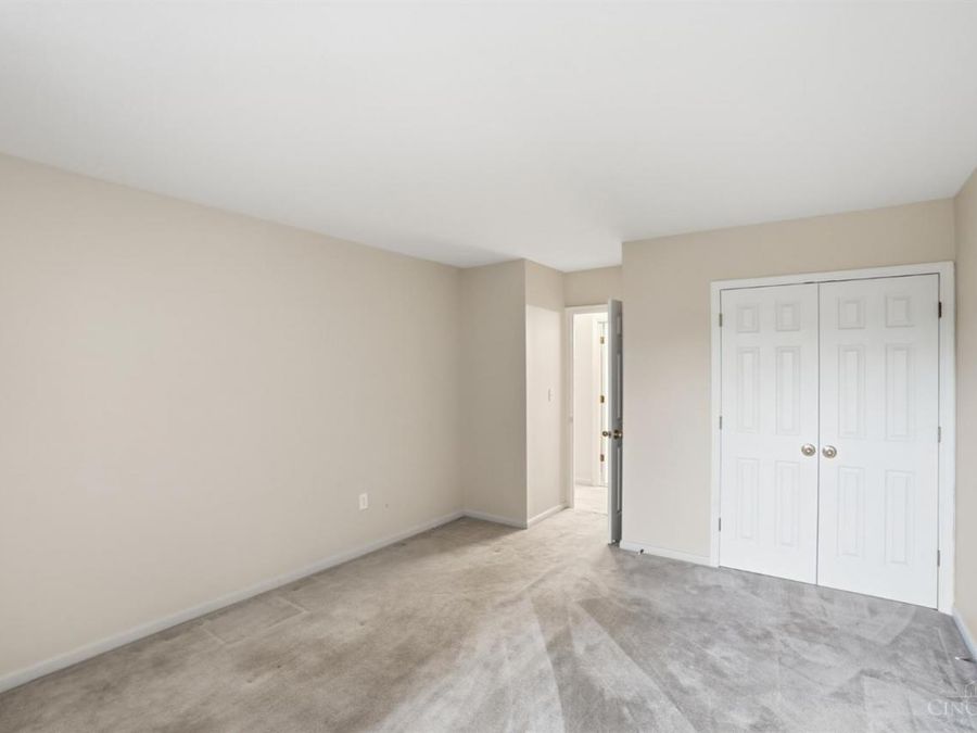 2444 Madison Road, Unit 408, Cincinnati, OH 45208 Photo 28