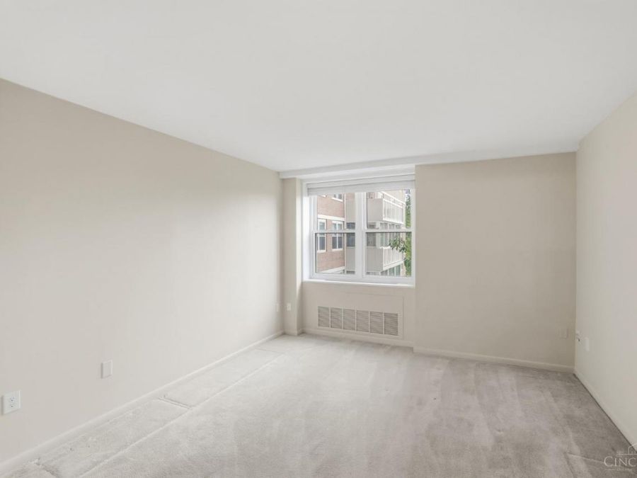 2444 Madison Road, Unit 408, Cincinnati, OH 45208 Photo 29