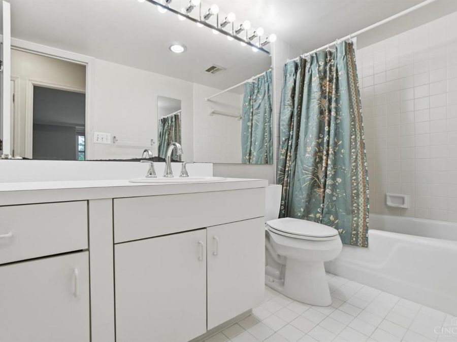 2444 Madison Road, Unit 408, Cincinnati, OH 45208 Photo 30
