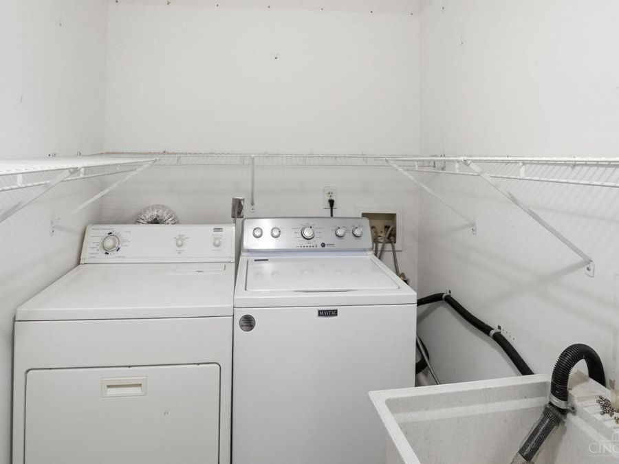 2444 Madison Road, Unit 408, Cincinnati, OH 45208 Photo 34