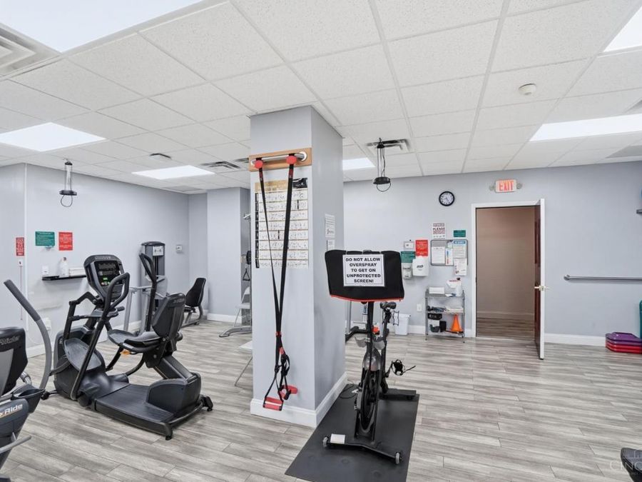 2444 Madison Road, Unit 408, Cincinnati, OH 45208 Photo 42