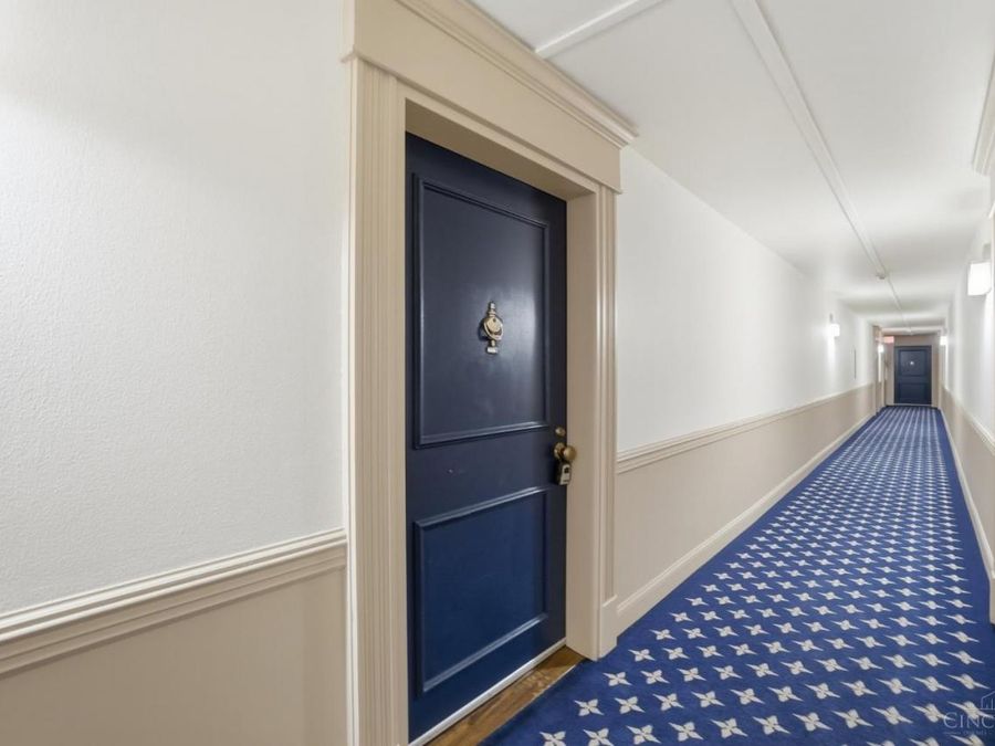 2444 Madison Road, Unit 408, Cincinnati, OH 45208 Photo 5