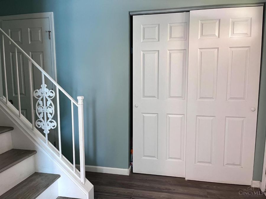 2424 Whitewood Lane, Cincinnati, OH 45239 Photo 13