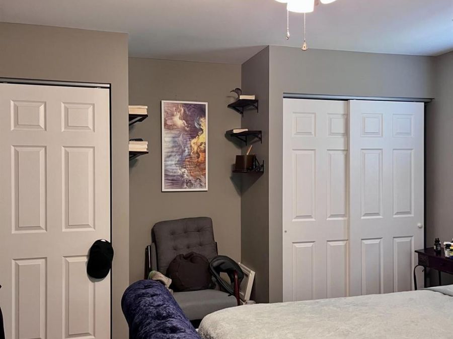 2424 Whitewood Lane, Cincinnati, OH 45239 Photo 16