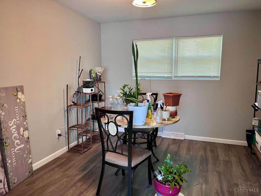 2424 Whitewood Lane, Cincinnati, OH 45239 Photo 5