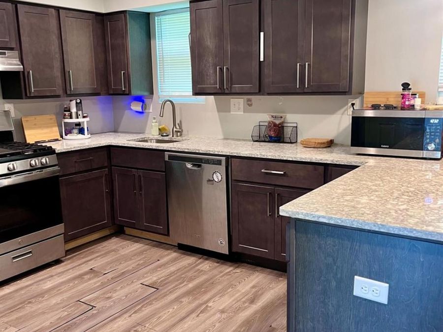 2424 Whitewood Lane, Cincinnati, OH 45239 Photo 7