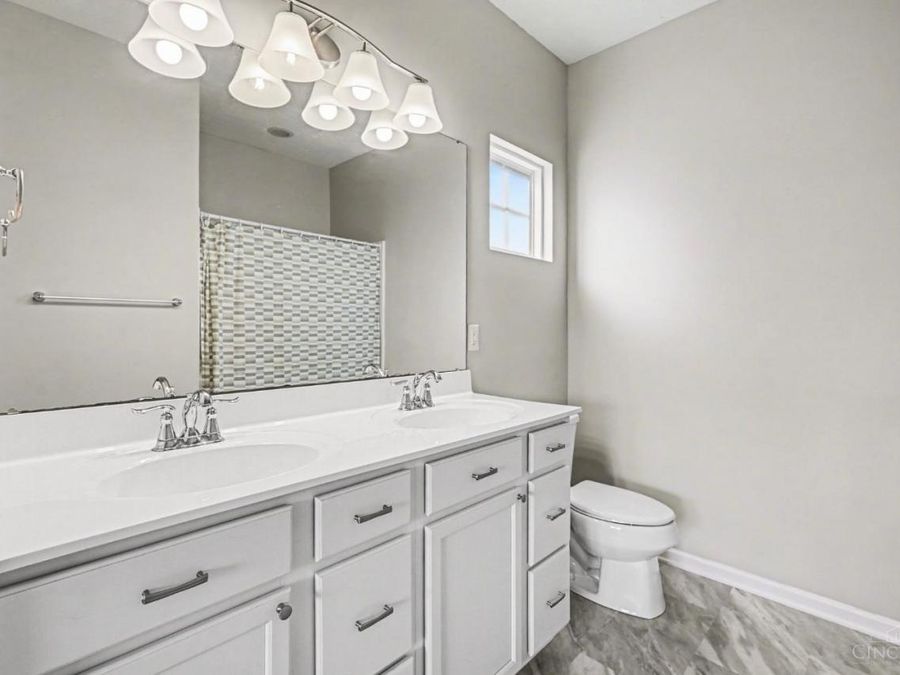 5116 River Ridge Lane, Fairfield Township, OH 45011 Photo 16